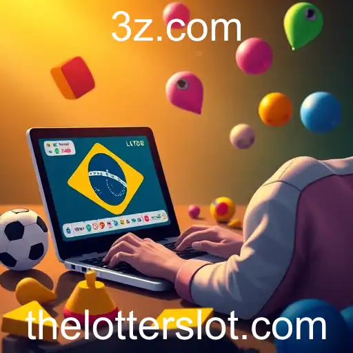 A Ascensão dos Jogos Online no Brasil em 2025