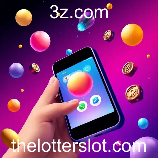 O Crescimento dos Jogos Online no Brasil