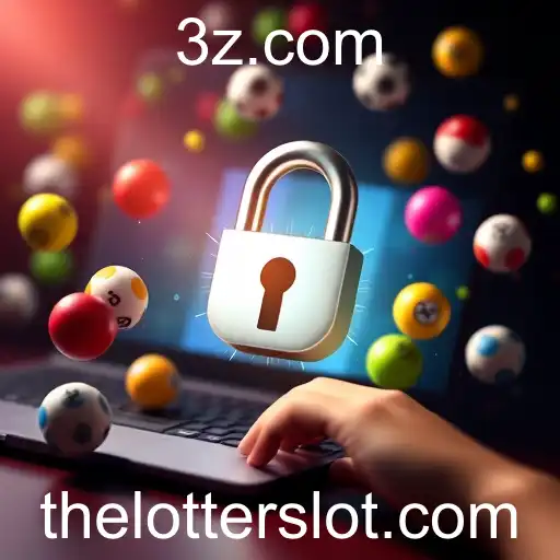 A Expansão do Fenômeno Lotter em 2025