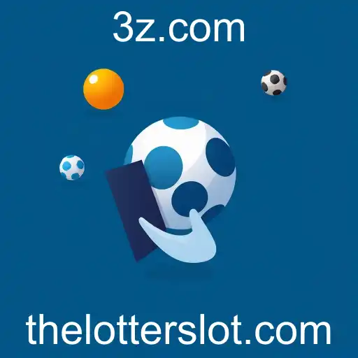 A Expansão do Jogo Online e as Novidades em Loterias Internacionais