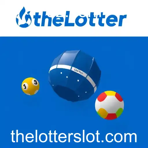 Expansão dos Jogos Online e a Ascensão do theLotter