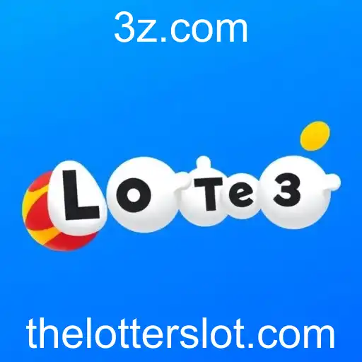 Expansão dos Jogos Online em 2025: O Caso TheLotter