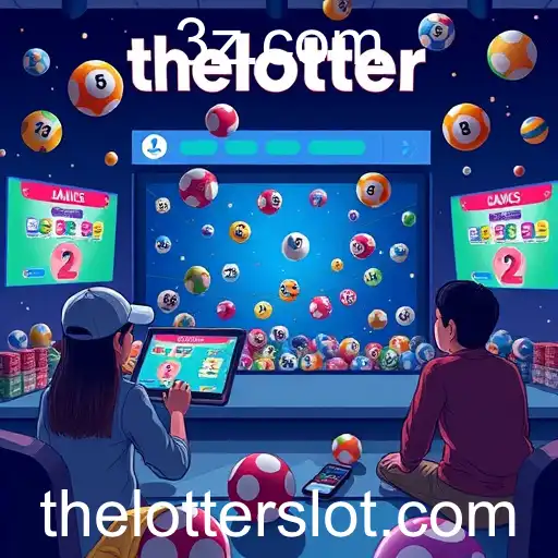 A Revolução dos Jogos Online em 2025