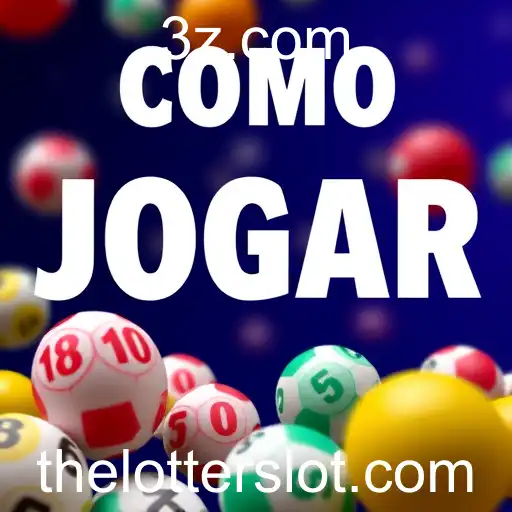 Crescimento dos Jogos Online Impulsiona Mudanças no Mercado