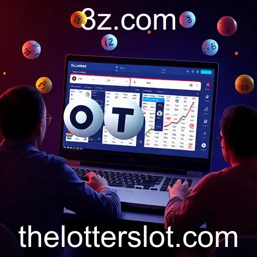 Ascensão dos Jogos Online: Impactos e Tendências