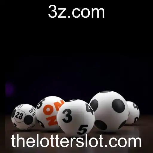 O Impacto dos Jogos Online no Brasil