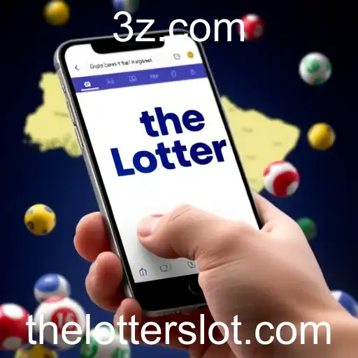 O Impacto dos Jogos Online no Brasil em 2025