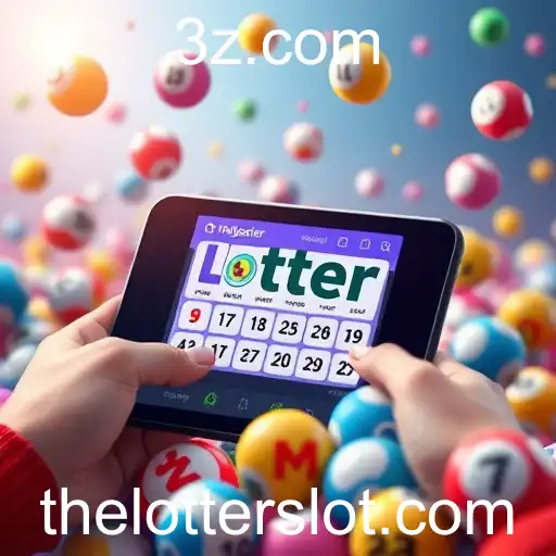 Os Efeitos das Loterias Online no Brasil