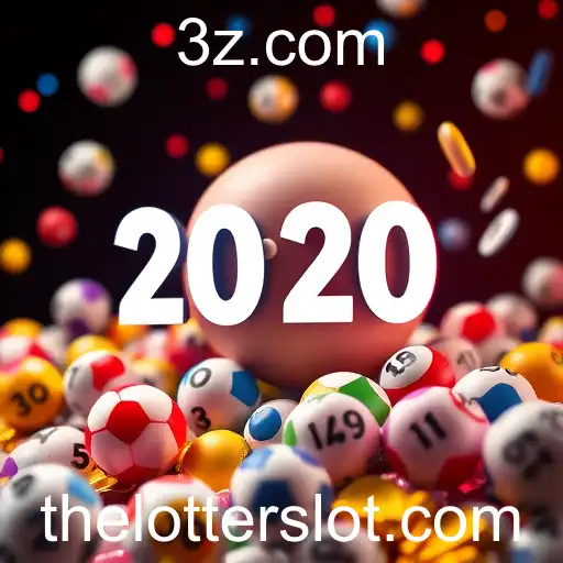 A Revolução dos Jogos Online: Crescimento e Desafios em 2025