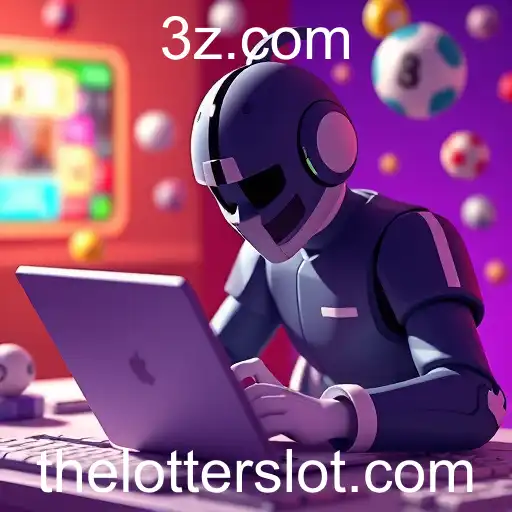 Tendências e Inovações no Mercado de Jogos Online