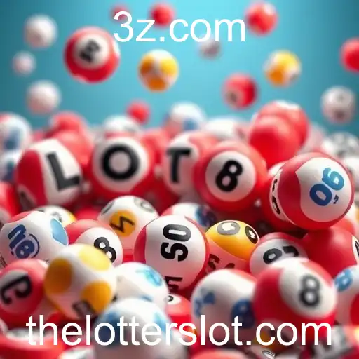 Cresce o Interesse por Loterias Online em 2025: Tendências e Percepções