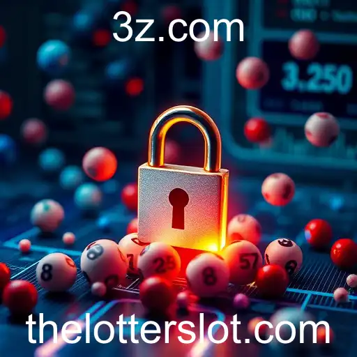 Crescimento dos Jogos de Loteria Online no Brasil