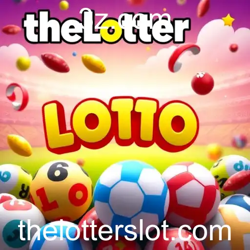 Lotarias Online: Crescimento, Segurança e Oportunidades