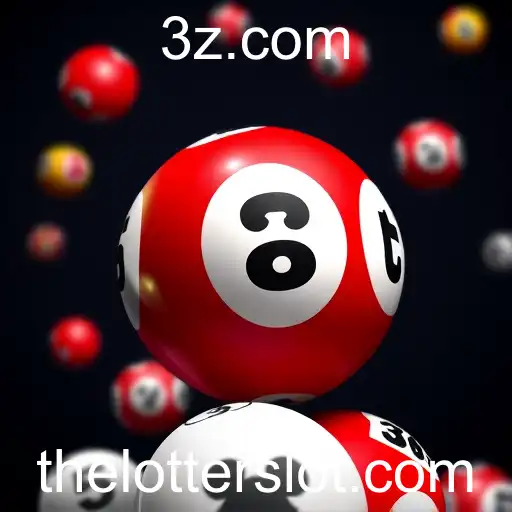 O Impacto das Loterias Online no Mercado Brasileiro