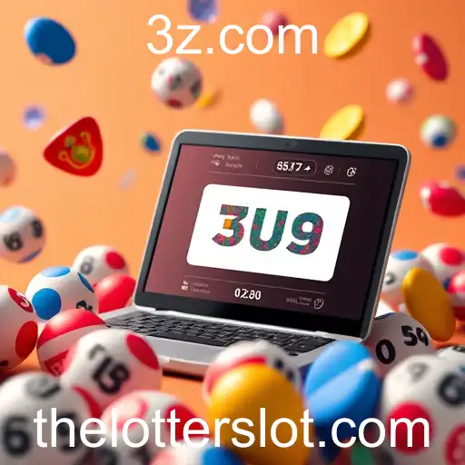 A Emergente Popularidade dos Jogos Online no Brasil