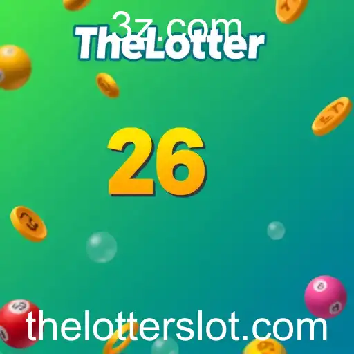 A Ascensão dos Jogos de Loteria Online no Brasil