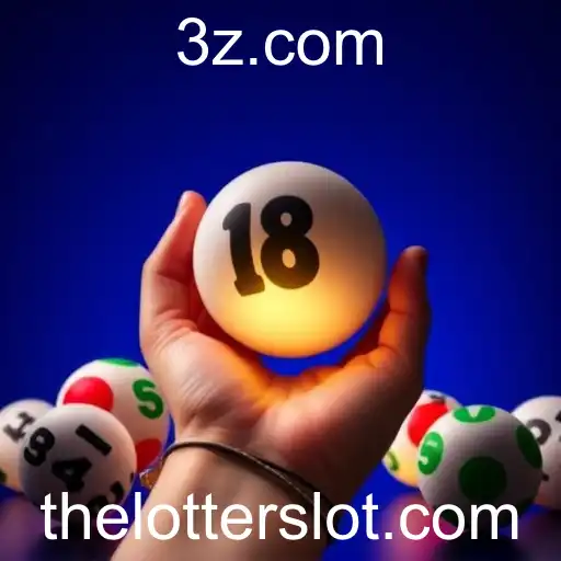 Como o TheLotter Está Transformando o Cenário de Loterias no Brasil