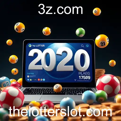 A Popularidade Crescente do TheLotter em 2025