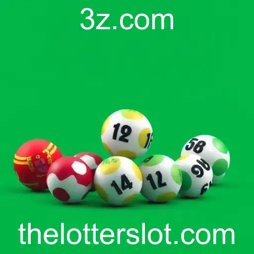 O Impacto do TheLotter nos Jogos em 2025