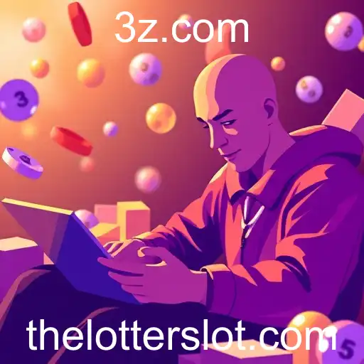 O Impacto dos Jogos Online em 2025