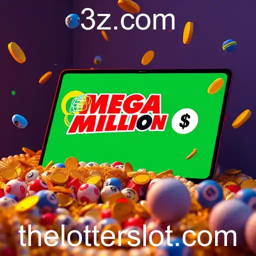 Crescimento dos Jogos Online Aumenta Controvérsia