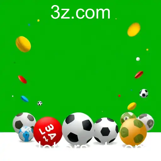 A Ascensão do Jogo Online em 2025: Foco no theLotter