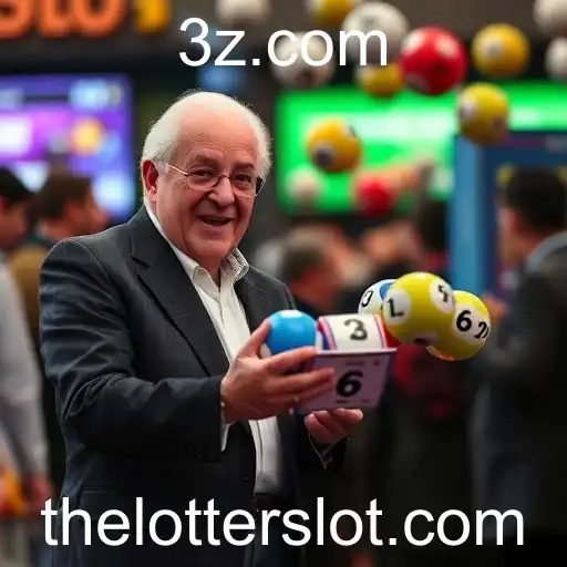 Tendências e Desafios no Jogo Online em 2025