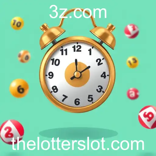 Crescimento do TheLotter: Expansão no Brasil e Perspectivas Globais