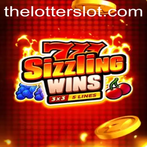 Explore the Exciting World of 777SizzlingWins and TheLotter