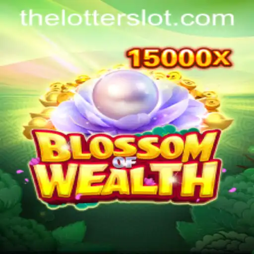 Discover the Exciting World of BlossomofWealth with TheLotter