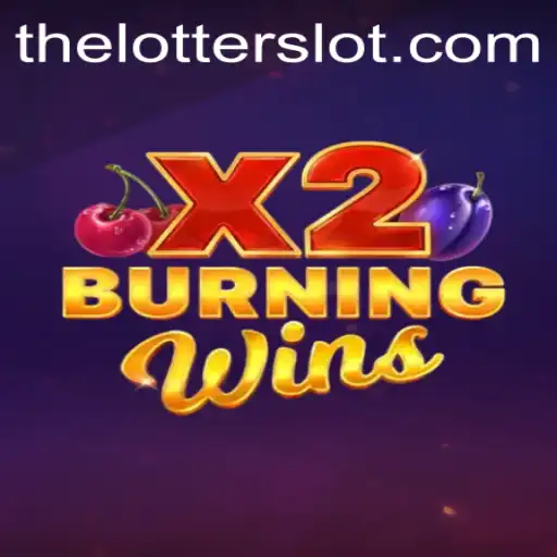 Exploring the Thrills of BurningWinsX2