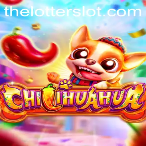 Unleashing the Fun: Discover the Exciting World of CHILIHUAHUA