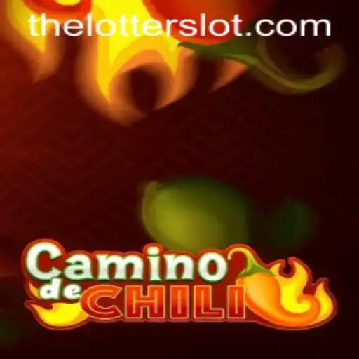 CaminodeChili: Navigating Spicy Adventures with TheLotter