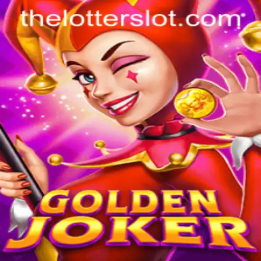 Exploring the Exciting World of GoldenJoker: Game Description, Introduction, and Rules