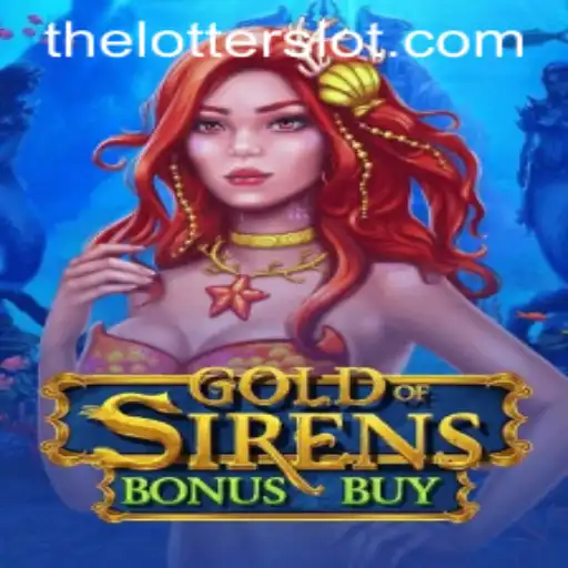 Discover the Excitement of GoldofSirensBonusBuy in Today's Gaming World