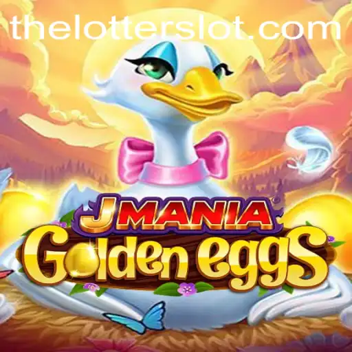 Unveiling JManiaGoldenEggs: A Dive into an Exciting Gaming Journey