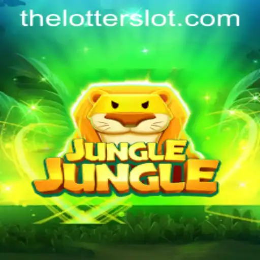 Exploring the World of JungleJungle: An In-Depth Guide