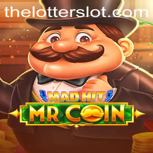 Discover the Thrill of MadHitMrCoin: A Dive into its Rules and Gameplay