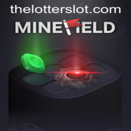 Exploring MineField: A Strategy Game with a Twist