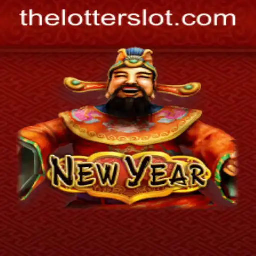 NewYear Game: A Captivating Experience Inspired by thelotter