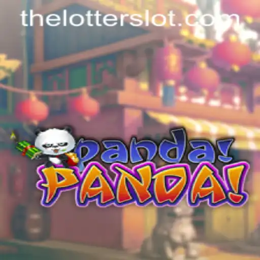 PandaPanda: An Engaging New Game That Blends Strategy and Fun
