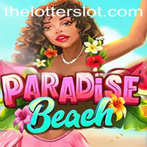 Discover the Thrills of ParadiseBeach: A Sensational Gaming Experience