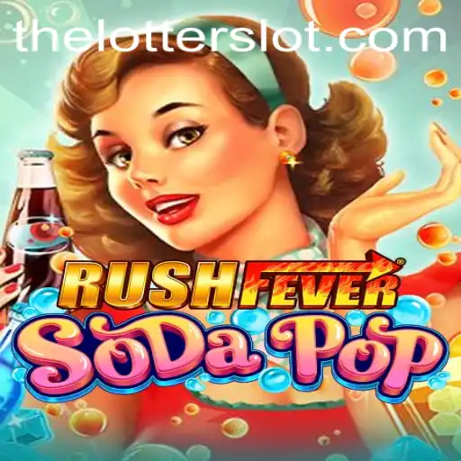 Discover the Thrill of RushFeverSodaPop: A Unique Gaming Adventure