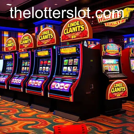 VIP Service thelotter - 24/7 Support and Exclusive Benefits