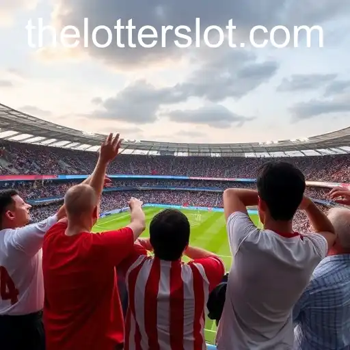 Security and Trust thelotter - International Licenses and Certifications