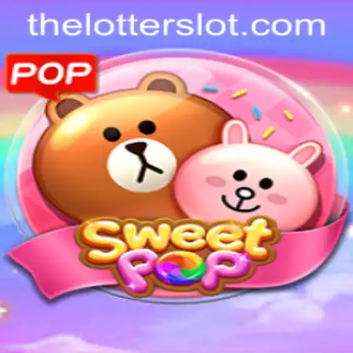 Exploring the Sweet World of SweetPOP: A Game for All Ages