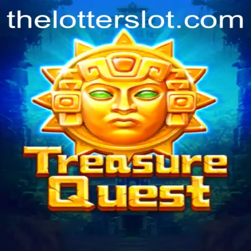 Exploring TreasureQuest: A Captivating Adventure Game with theLotter