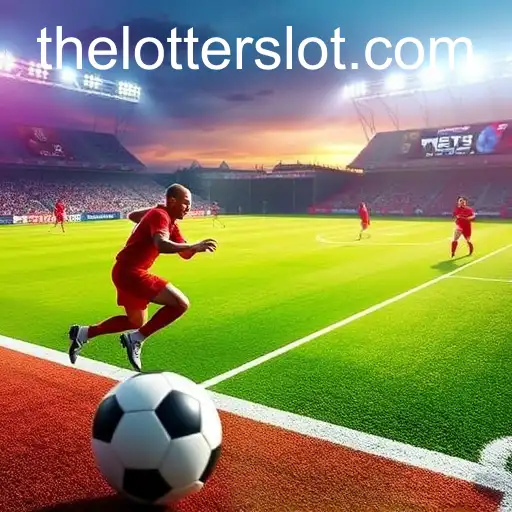 Security and Trust thelotter - International Licenses and Certifications