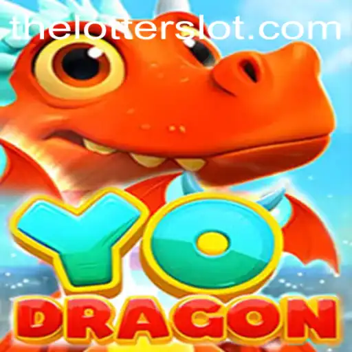 Discover the Mystical World of YoDragon: A Comprehensive Guide
